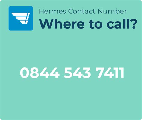 hermes service nummer|hermes contact number germany.